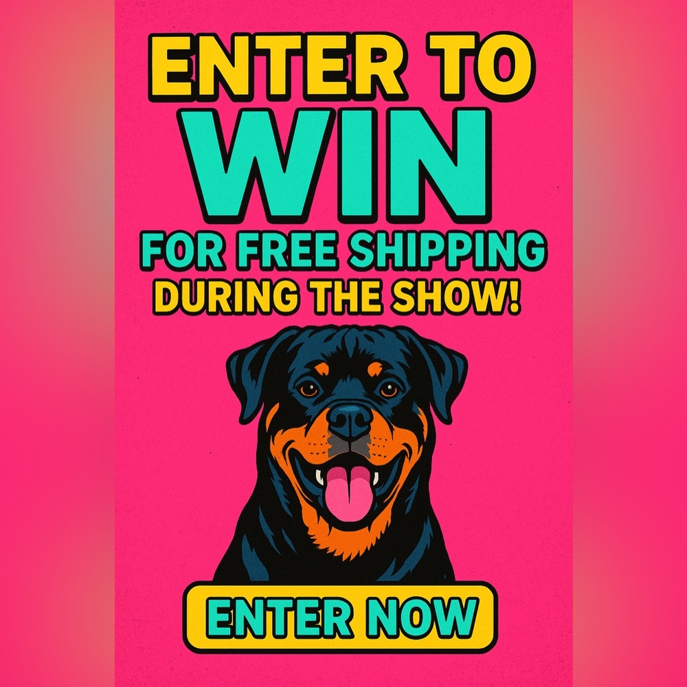 ‼️ENTER TO WIN 🏆 GIVEAWAY ‼️